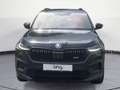Skoda Kodiaq 2.0 TSI DSG RS 4x4 Schwarz - thumbnail 7