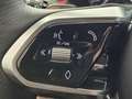 Jaguar F-Pace SE R-Dynamic 2.0 204cv Diesel mHev Automatico Blanc - thumbnail 26