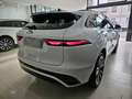 Jaguar F-Pace SE R-Dynamic 2.0 204cv Diesel mHev Automatico Bianco - thumbnail 17