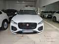 Jaguar F-Pace SE R-Dynamic 2.0 204cv Diesel mHev Automatico Blanc - thumbnail 2