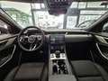 Jaguar F-Pace SE R-Dynamic 2.0 204cv Diesel mHev Automatico Bianco - thumbnail 10