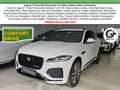 Jaguar F-Pace SE R-Dynamic 2.0 204cv Diesel mHev Automatico Blanco - thumbnail 1