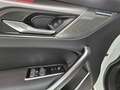 Jaguar F-Pace SE R-Dynamic 2.0 204cv Diesel mHev Automatico Bianco - thumbnail 21