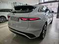 Jaguar F-Pace SE R-Dynamic 2.0 204cv Diesel mHev Automatico Blanco - thumbnail 17