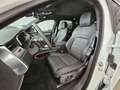 Jaguar F-Pace SE R-Dynamic 2.0 204cv Diesel mHev Automatico Blanc - thumbnail 7