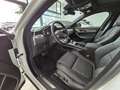 Jaguar F-Pace SE R-Dynamic 2.0 204cv Diesel mHev Automatico Blanco - thumbnail 20