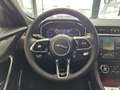 Jaguar F-Pace SE R-Dynamic 2.0 204cv Diesel mHev Automatico Bianco - thumbnail 11