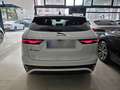 Jaguar F-Pace SE R-Dynamic 2.0 204cv Diesel mHev Automatico Blanco - thumbnail 4