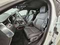 Jaguar F-Pace SE R-Dynamic 2.0 204cv Diesel mHev Automatico Bianco - thumbnail 7