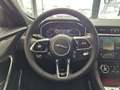 Jaguar F-Pace SE R-Dynamic 2.0 204cv Diesel mHev Automatico Blanc - thumbnail 11