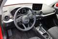 Audi Q2 35 TDI . Virt.Cockpit LED AHK Rouge - thumbnail 10