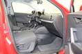 Audi Q2 35 TDI . Virt.Cockpit LED AHK Rouge - thumbnail 13