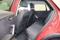 Audi Q2 35 TDI . Virt.Cockpit LED AHK Rouge - thumbnail 11