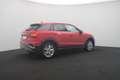 Audi Q2 35 TDI . Virt.Cockpit LED AHK Rouge - thumbnail 5
