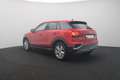 Audi Q2 35 TDI . Virt.Cockpit LED AHK Rouge - thumbnail 3