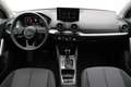 Audi Q2 35 TDI . Virt.Cockpit LED AHK Rouge - thumbnail 14