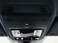 CUPRA Leon 1.5 ETSI DSG 110Kw Negro - thumbnail 49