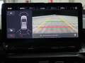 CUPRA Leon 1.5 ETSI DSG 110Kw Negro - thumbnail 18
