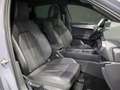 CUPRA Leon 1.5 ETSI DSG 110Kw Negro - thumbnail 36