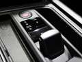 CUPRA Leon 1.5 ETSI DSG 110Kw Negro - thumbnail 47