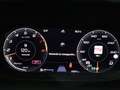 CUPRA Leon 1.5 ETSI DSG 110Kw Negro - thumbnail 12