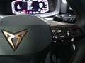 CUPRA Leon 1.5 ETSI DSG 110Kw Negro - thumbnail 31