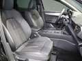 CUPRA Leon 1.5 ETSI DSG 110Kw Negro - thumbnail 44
