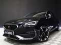 CUPRA Leon 1.5 ETSI DSG 110Kw Negro - thumbnail 5