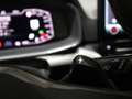 CUPRA Leon 1.5 ETSI DSG 110Kw Negro - thumbnail 34