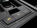 CUPRA Leon 1.5 ETSI DSG 110Kw Negro - thumbnail 46