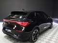 CUPRA Leon 1.5 ETSI DSG 110Kw Negro - thumbnail 6