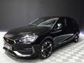 CUPRA Leon 1.5 ETSI DSG 110Kw Negro - thumbnail 4