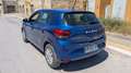 Dacia Sandero Streetway 1.0 tce Expression Eco-g 100cv - thumbnail 2