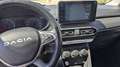 Dacia Sandero Streetway 1.0 tce Expression Eco-g 100cv - thumbnail 4