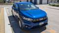 Dacia Sandero Streetway 1.0 tce Expression Eco-g 100cv - thumbnail 1