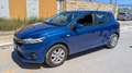 Dacia Sandero Streetway 1.0 tce Expression Eco-g 100cv - thumbnail 3