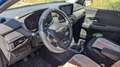 Dacia Sandero Streetway 1.0 tce Expression Eco-g 100cv - thumbnail 6
