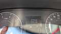 Dacia Sandero Streetway 1.0 tce Expression Eco-g 100cv - thumbnail 5