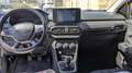 Dacia Sandero Streetway 1.0 tce Expression Eco-g 100cv - thumbnail 9