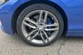 BMW 125 125d 5p. Msport Blu/Azzurro - thumbnail 8