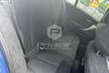 BMW 125 125d 5p. Msport Blu/Azzurro - thumbnail 15