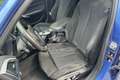 BMW 125 125d 5p. Msport Blu/Azzurro - thumbnail 11