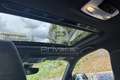 BMW 125 125d 5p. Msport Blu/Azzurro - thumbnail 13