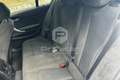 BMW 125 125d 5p. Msport Blu/Azzurro - thumbnail 14