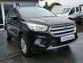 Ford Kuga Cool & Connect AHZV Alarm Navi Schwarz - thumbnail 2