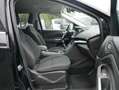Ford Kuga Cool & Connect AHZV Alarm Navi Schwarz - thumbnail 14