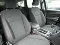 Ford Kuga Cool & Connect AHZV Alarm Navi Schwarz - thumbnail 15