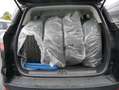 Ford Kuga Cool & Connect AHZV Alarm Navi Schwarz - thumbnail 18