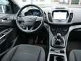 Ford Kuga Cool & Connect AHZV Alarm Navi Schwarz - thumbnail 6