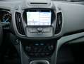 Ford Kuga Cool & Connect AHZV Alarm Navi Schwarz - thumbnail 8